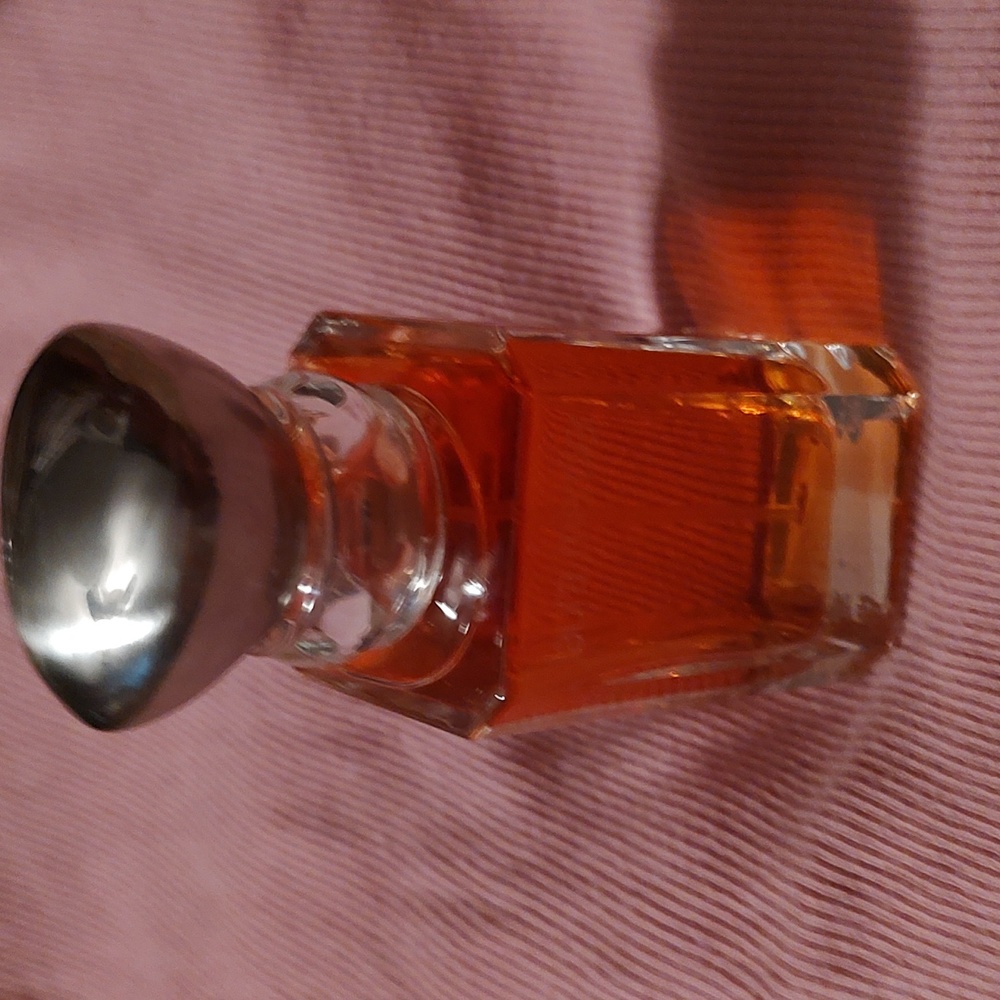 Laura Mercier Neroli EAU De PARFUM 1.7